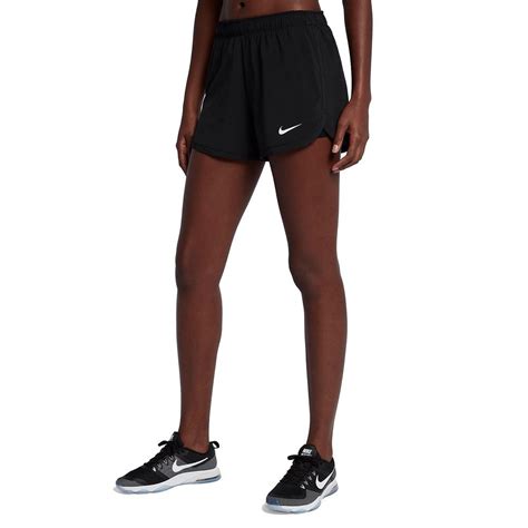 nike damen kurze sporthose circuit 2-in-1|Suchergebnis Auf Amazon.de Für: Nike 2 In 1 Short Damen.